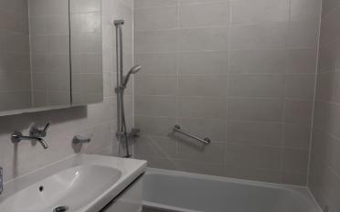 Apartment 5 rooms - image - 13