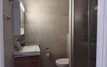 Apartment 5 rooms - image - 7