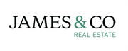 James & Co