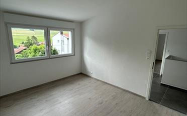 Villa 5.5 pièces - image - 6