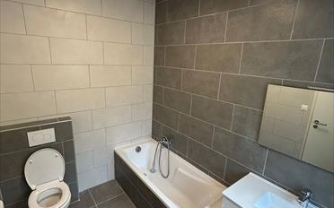 Villa 5.5 pièces - image - 8