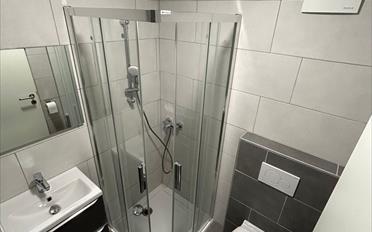 Villa 5.5 pièces - image - 9