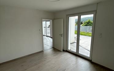 Villa 5.5 pièces - image - 10