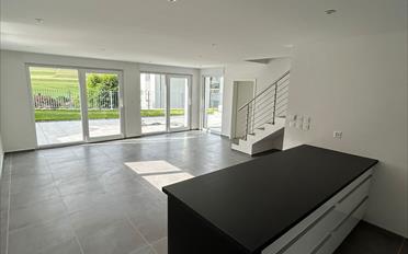 Villa 5.5 pièces - image - 12