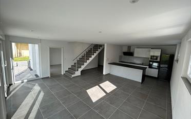 Villa 5.5 pièces - image - 13