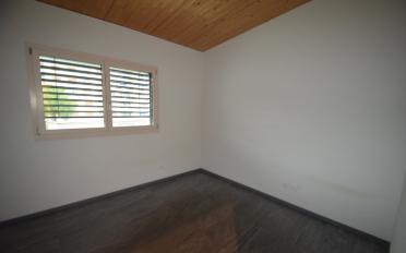 Dernier étage 4.5 pièces - image - 5