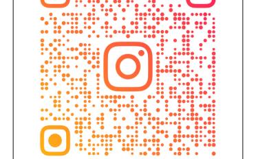 Dernier étage 4.5 pièces - image - 6