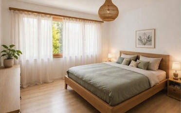 Dachwohnung 4.5 Zimmer - image - 3