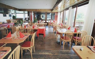 Bar - image - 8