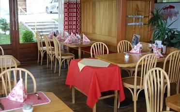 Bar - image - 9
