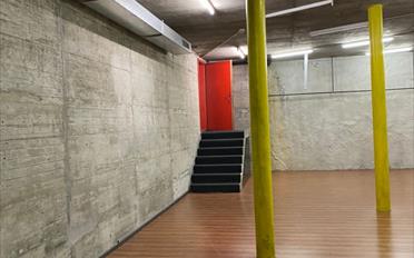 Storage room - image - 1