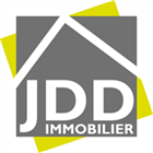 JDD Immobilier SA