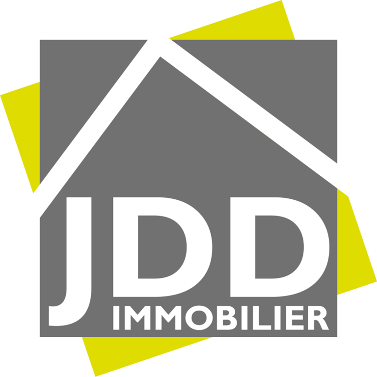 JDD Immobilier SA