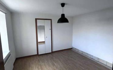 Apartment 2.5 rooms - image - 7