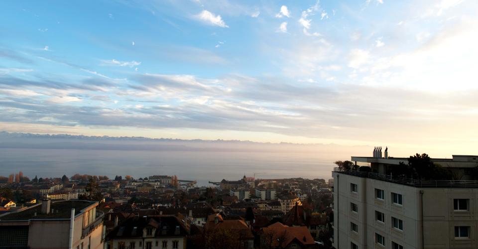 Neuchâtel
