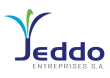 Jeddo Entreprises SA
