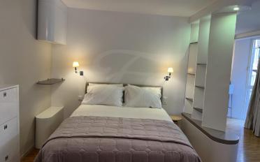 Apartment 2 rooms - image - 3