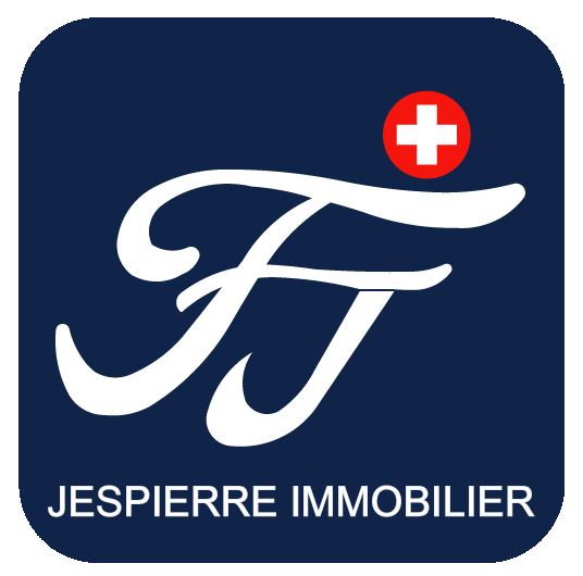 Jespierre Immobilier - Genève