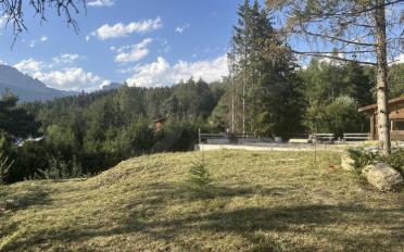 Chalet - image - 3