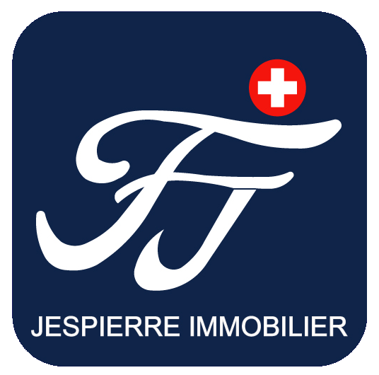 Jespierre Immobilier - Nyon