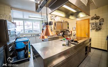 Restaurant - image - 13