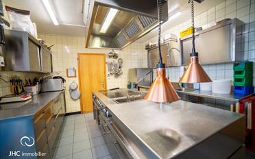 Restaurant - image - 14
