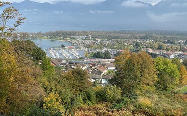 Bauland - image - 2