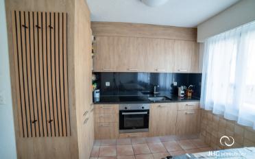 Appartement 3.5 pièces - image - 4