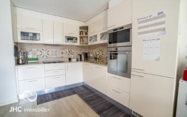 Wohnung 3.5 Zimmer - image - 4
