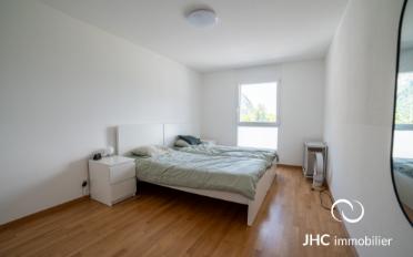 Wohnung 3.5 Zimmer - image - 6