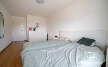Wohnung 3.5 Zimmer - image - 7