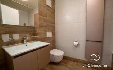 Wohnung 3.5 Zimmer - image - 9