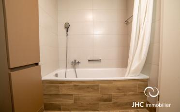 Wohnung 3.5 Zimmer - image - 10