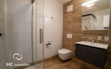 Wohnung 3.5 Zimmer - image - 11