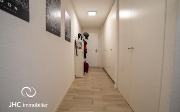 Wohnung 3.5 Zimmer - image - 12