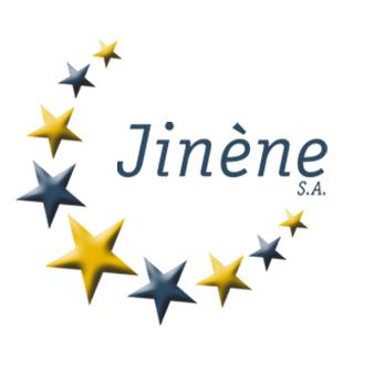 Jinène SA