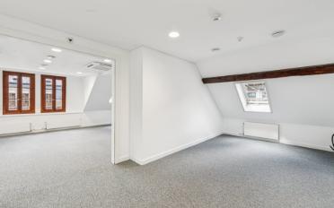Bureau - image - 7