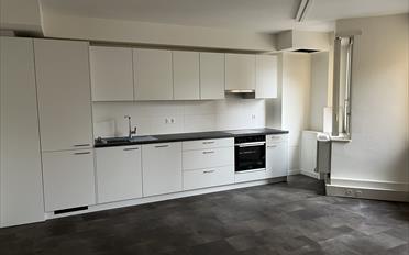 Office - image - 1