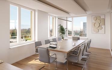Büro - image - 4