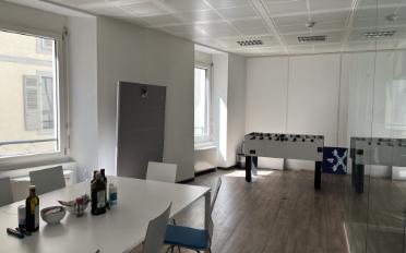 Office - image - 2