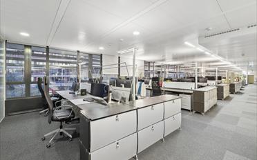 Office - image - 12