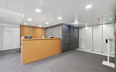 Office - image - 14