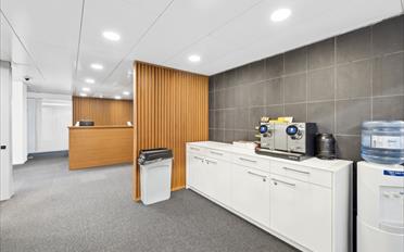Office - image - 19