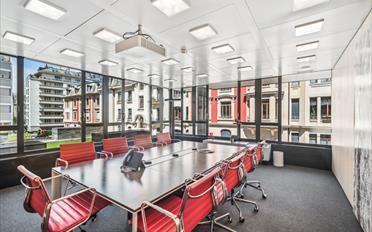 Büro - image - 3