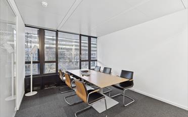 Büro - image - 7
