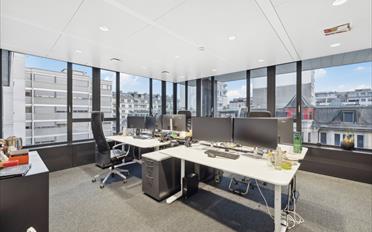 Büro - image - 10