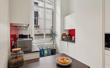 Büro - image - 6