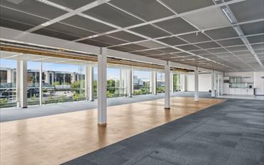 Büro - image - 7