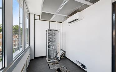 Büro - image - 9