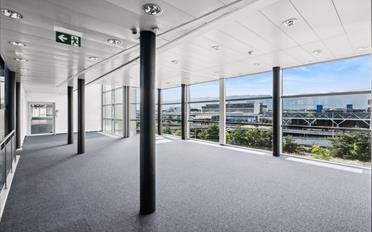 Büro - image - 11